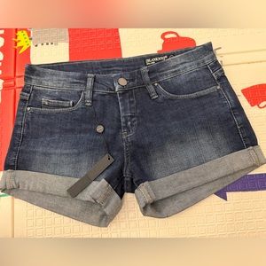 Women’s shorts